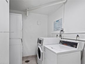 1865 79th St Cswy 8K, Miami FL 33141