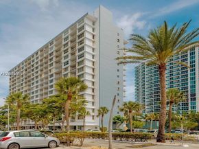 1865 79th St Cswy 8K, Miami FL 33141