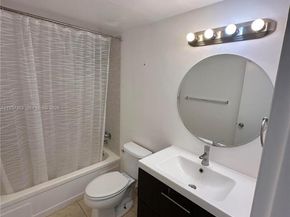 1865 79th St Cswy 8K, Miami FL 33141