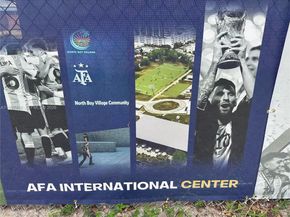 1865 79th St Cswy 8K, Miami FL 33141