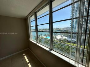 1865 79th St Cswy 8K, Miami FL 33141