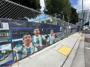 1865 79th St Cswy 8K, Miami FL 33141