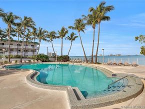 1865 79th St Cswy 8K, Miami FL 33141