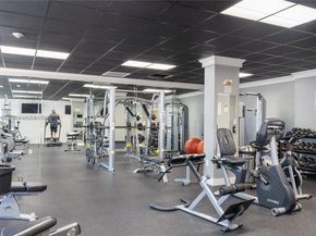 1865 79th St Cswy 8K, Miami FL 33141