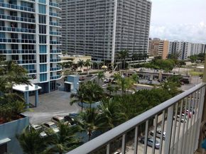 1865 79th St Cswy 8K, Miami FL 33141