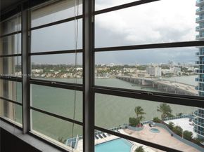 1865 79th St Cswy 8K, Miami FL 33141