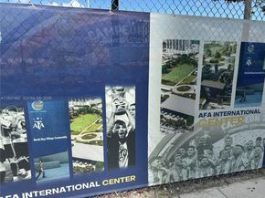 1865 79th St Cswy 8K, Miami FL 33141