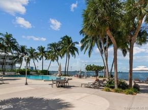 1865 79th St Cswy 8K, Miami FL 33141