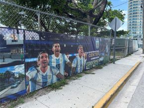 1865 79th St Cswy 8K, Miami FL 33141