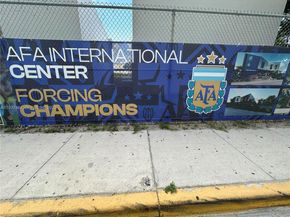 1865 79th St Cswy 8K, Miami FL 33141