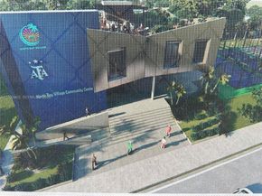 1865 79th St Cswy 8K, Miami FL 33141