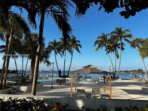 1865 79th St Cswy 8K, Miami FL 33141