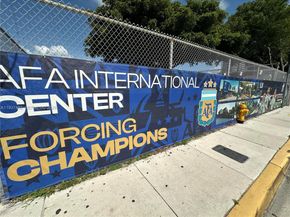 1865 79th St Cswy 8K, Miami FL 33141