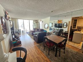 18061 Biscayne Blvd 802, Aventura FL 33160