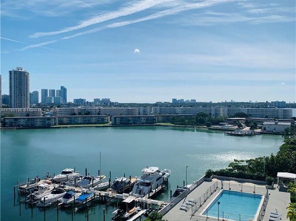 18061 Biscayne Blvd 802, Aventura FL 33160