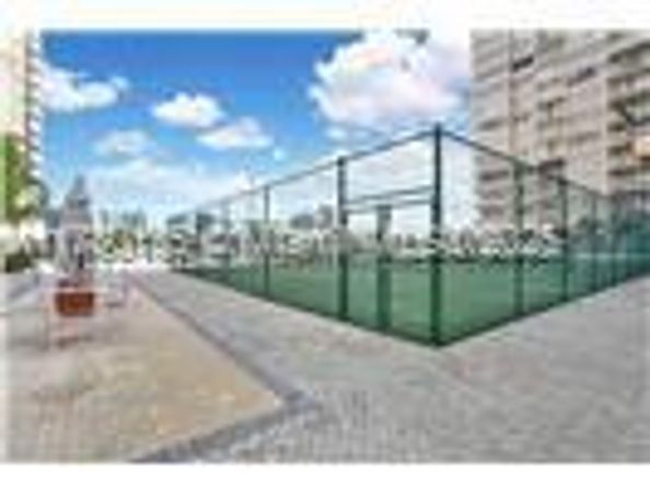 18061 Biscayne Blvd 802, Aventura FL 33160