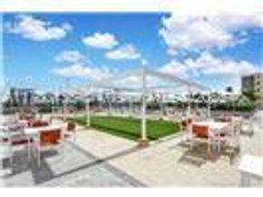 18061 Biscayne Blvd 802, Aventura FL 33160