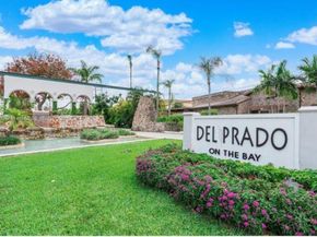 18061 Biscayne Blvd 802, Aventura FL 33160