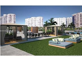 18061 Biscayne Blvd 802, Aventura FL 33160