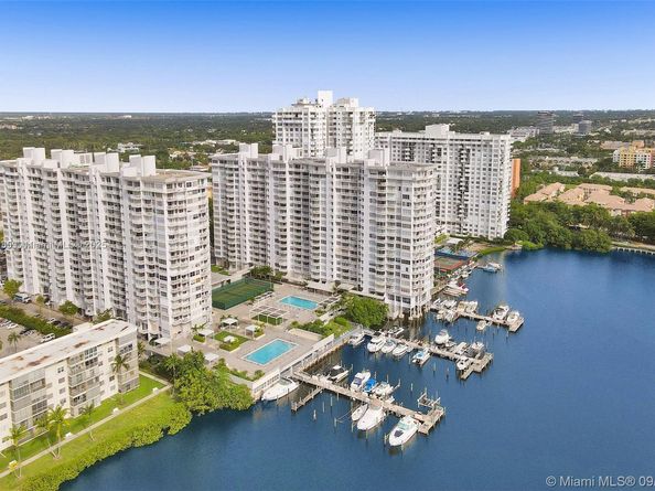 18061 Biscayne Blvd 802, Aventura FL 33160