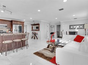 11051 SW 69th Dr, Miami FL 33173