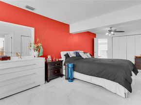 11051 SW 69th Dr, Miami FL 33173