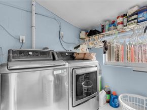 11051 SW 69th Dr, Miami FL 33173