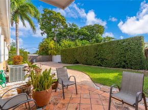 11051 SW 69th Dr, Miami FL 33173