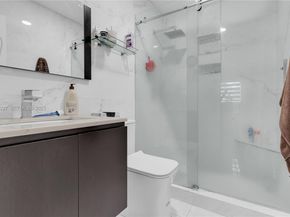 11051 SW 69th Dr, Miami FL 33173