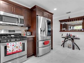 11051 SW 69th Dr, Miami FL 33173