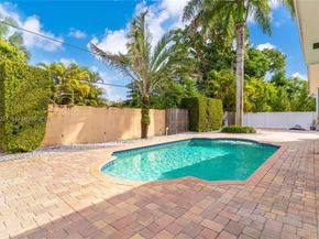 11051 SW 69th Dr, Miami FL 33173