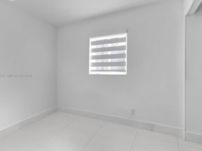 11051 SW 69th Dr, Miami FL 33173