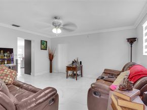 11051 SW 69th Dr, Miami FL 33173