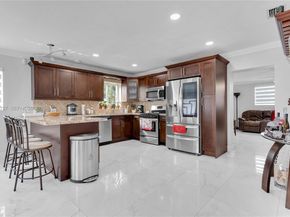 11051 SW 69th Dr, Miami FL 33173