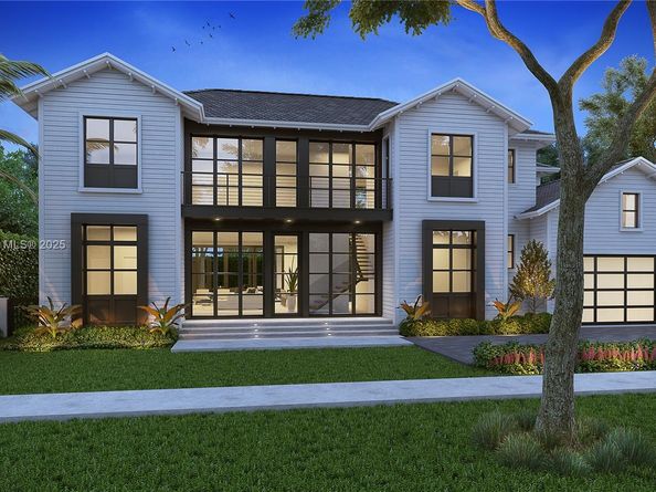 7300 Mindello St, Coral Gables FL 33143