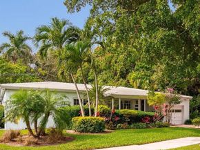 7300 Mindello St, Coral Gables FL 33143