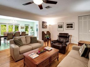 7300 Mindello St, Coral Gables FL 33143
