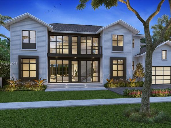 7300 Mindello St, Coral Gables FL 33143