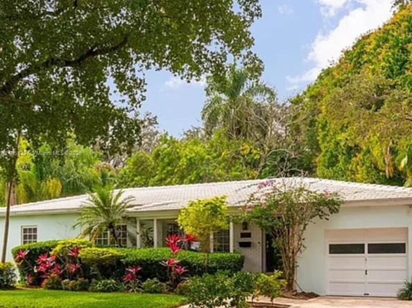 7300 Mindello St, Coral Gables FL 33143