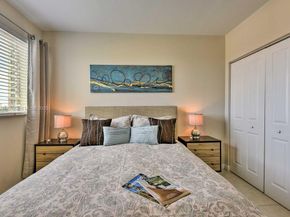 2280 SW 32nd Ave 509, Miami FL 33145