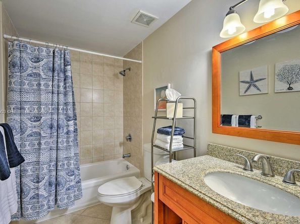 2280 SW 32nd Ave 509, Miami FL 33145