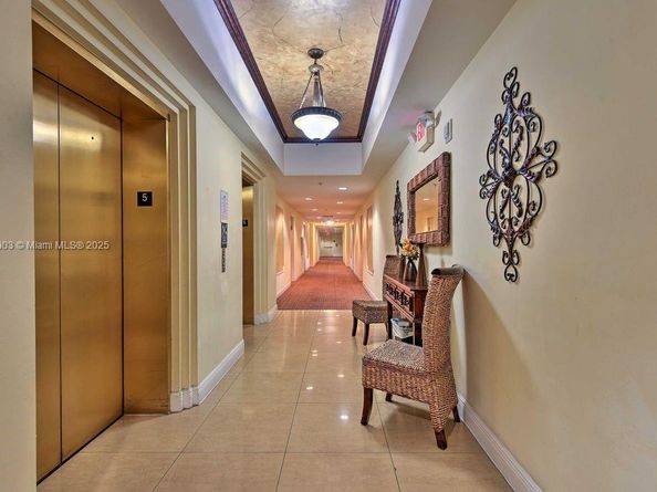 2280 SW 32nd Ave 509, Miami FL 33145