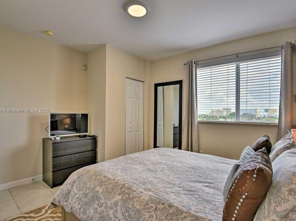 2280 SW 32nd Ave 509, Miami FL 33145