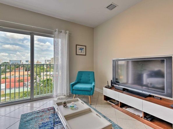 2280 SW 32nd Ave 509, Miami FL 33145