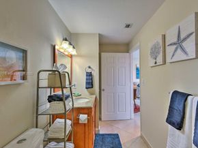 2280 SW 32nd Ave 509, Miami FL 33145