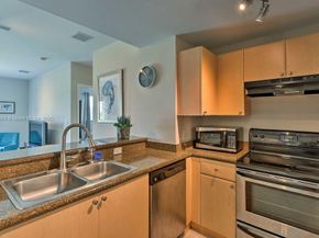 2280 SW 32nd Ave 509, Miami FL 33145