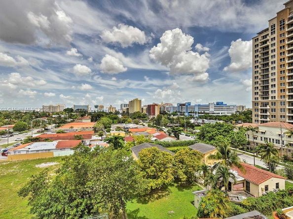 2280 SW 32nd Ave 509, Miami FL 33145