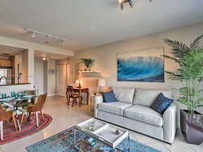 2280 SW 32nd Ave 509, Miami FL 33145