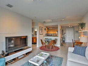 2280 SW 32nd Ave 509, Miami FL 33145