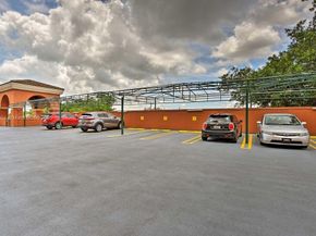 2280 SW 32nd Ave 509, Miami FL 33145